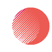 Technovareviews